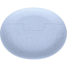 Гарнитура HUAWEI Freebuds 5i Isle Blue (55036649)