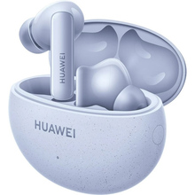 Гарнитура HUAWEI Freebuds 5i Isle Blue (55036649)