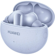 Гарнитура HUAWEI Freebuds 5i Isle Blue (55036649)
