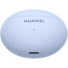 Гарнитура HUAWEI Freebuds 5i Isle Blue (55036649)