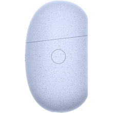 Гарнитура HUAWEI Freebuds 5i Isle Blue (55036649)