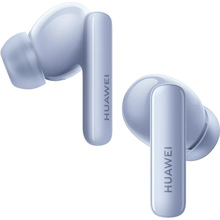 Гарнитура HUAWEI Freebuds 5i Isle Blue (55036649)