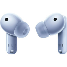 Гарнитура HUAWEI Freebuds 5i Isle Blue (55036649)