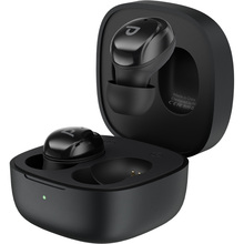 Гарнитура PROOVE Charm TWS black