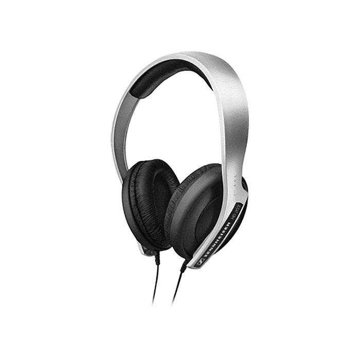 SENNHEISER HD 203