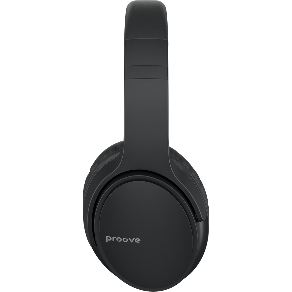 Гарнітура PROOVE Tender Black (48860black) Вид гарнітура