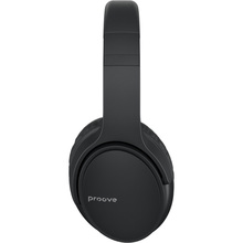 Гарнітура PROOVE Tender Black (48860black)