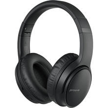 Гарнитура PROOVE Tender Black (48860black)