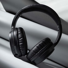 Гарнітура PROOVE Tender Black (48860black)