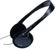 Наушники SENNHEISER PX 30-II