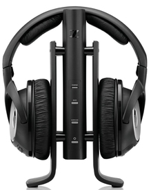 Навушники SENNHEISER RS 170