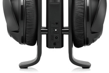 Навушники SENNHEISER RS 170