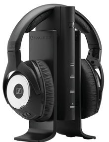 Навушники SENNHEISER RS 170