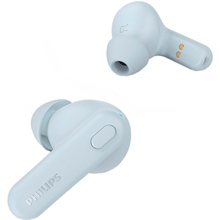 Гарнітура PHILIPS TAT1108 Blue (TAT1108BL/00)