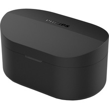 Гарнітура PHILIPS TAT1108 Black (TAT1108BK/00)