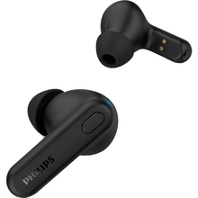 Гарнітура PHILIPS TAT1108 Black (TAT1108BK/00)