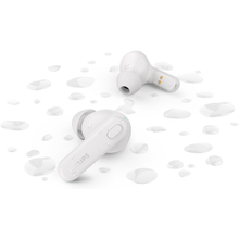 Гарнітура PHILIPS TAT1108 White (TAT1108WT/00)