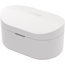 Гарнітура PHILIPS TAT1108 White (TAT1108WT/00)