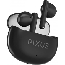 Гарнітура PIXUS Space Black