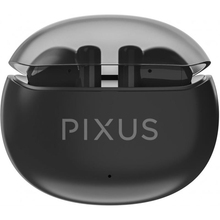 Гарнітура PIXUS Space Black