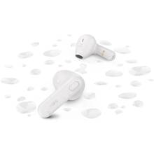 Гарнітура PHILIPS TAT1138 White (TAT1138WT/00)