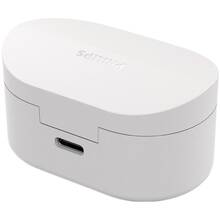 Гарнітура PHILIPS TAT1138 White (TAT1138WT/00)