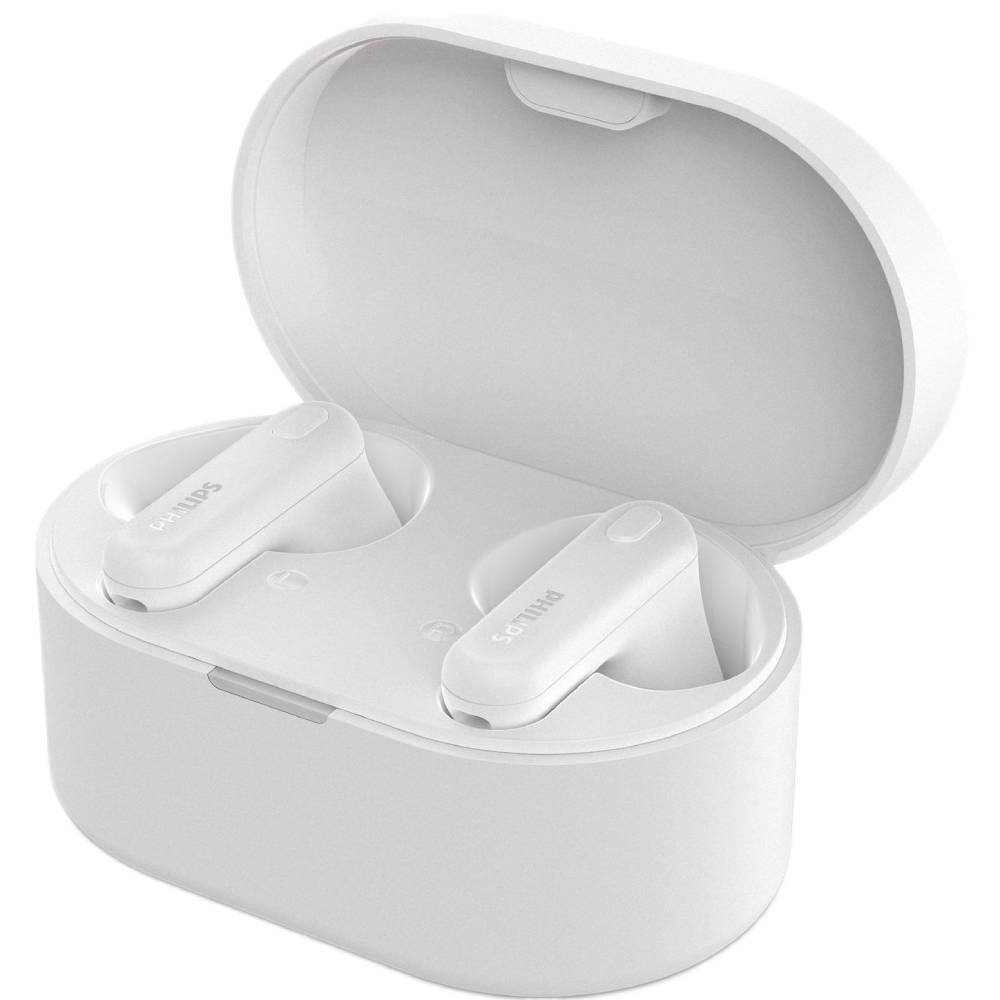 Гарнітура PHILIPS TAT1138 White (TAT1138WT/00)