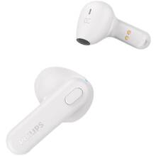 Гарнітура PHILIPS TAT1138 White (TAT1138WT/00)