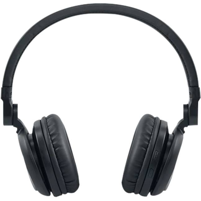 Гарнітура MUSE M-276 BT black