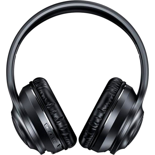 Гарнитура CHOETECH BH-T04 Black