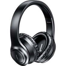 Гарнитура CHOETECH BH-T04 Black