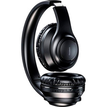 Гарнитура CHOETECH BH-T04 Black