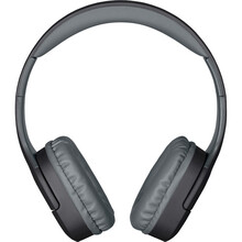 Гарнитура DEFENDER FreeMotion B565 Bluetooth Gray (63565)