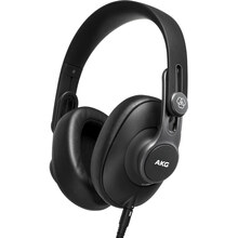 Навушники AKG K361