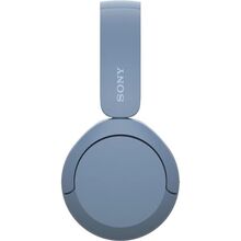 Гарнітура SONY WH-CH520 Blue (WHCH520L.CE7)