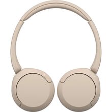 Гарнітура SONY WH-CH520 Beige (WHCH520C.CE7)