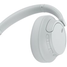 Гарнітура SONY WH-CH720N White (WHCH720NW.CE7)