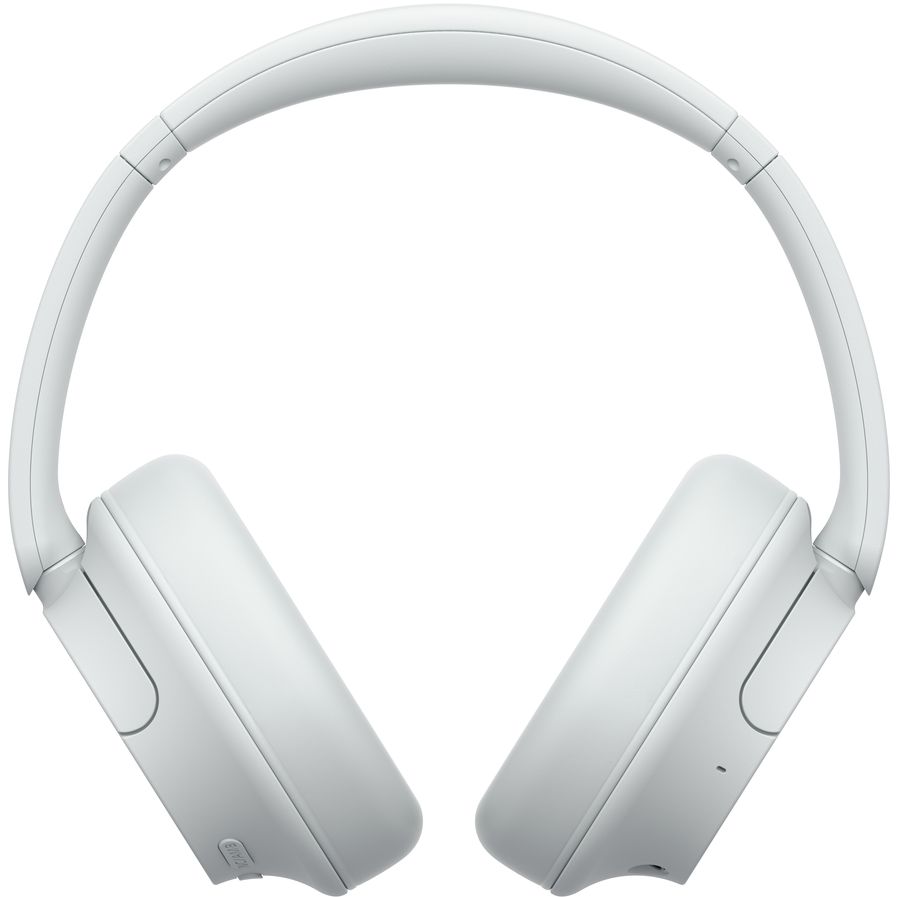 Гарнітура SONY WH-CH720N White (WHCH720NW.CE7)