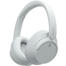 Гарнітура SONY WH-CH720N White (WHCH720NW.CE7)