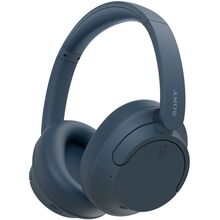 Гарнитура SONY WH-CH720N Blue (WHCH720NL.CE7)