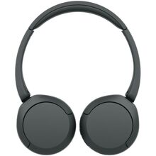 Гарнітура SONY WH-CH520 Black (WHCH520B.CE7)