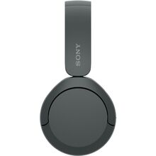 Гарнітура SONY WH-CH520 Black (WHCH520B.CE7)