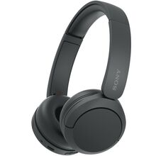 Гарнітура SONY WH-CH520 Black (WHCH520B.CE7)