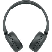 Купить в Днепре - Гарнитура SONY WH-CH520 Black (WHCH520B.CE7)