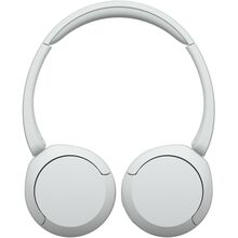 Гарнітура SONY WH-CH520 White (WHCH520W.CE7)