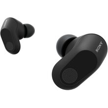 Гарнітура SONY INZONE Buds Black (WFG700NB.CE7)