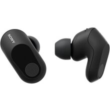 Гарнітура SONY INZONE Buds Black (WFG700NB.CE7)