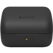 Гарнітура SONY INZONE Buds Black (WFG700NB.CE7)