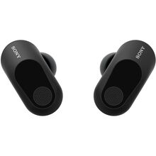 Гарнітура SONY INZONE Buds Black (WFG700NB.CE7)