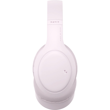 Гарнітура HAVIT HV-H633BT Pink (27872)